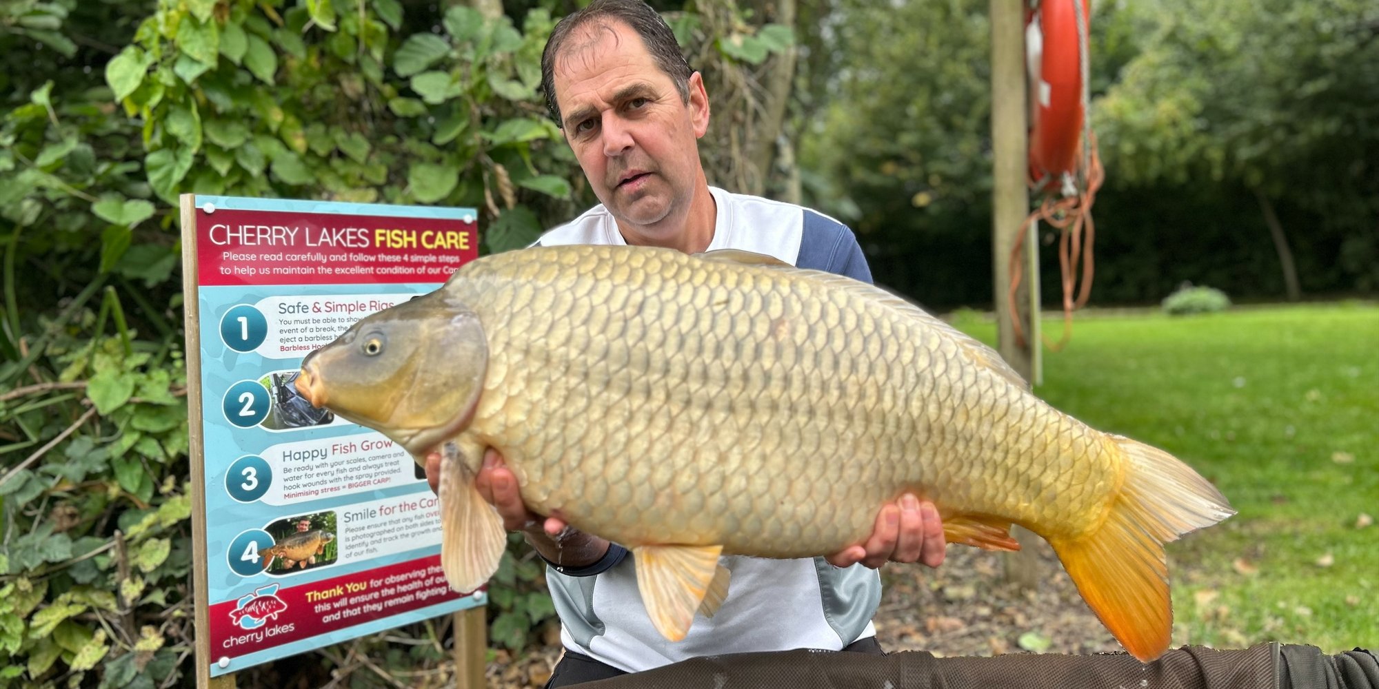 Spencer Partridge. 31-08 L