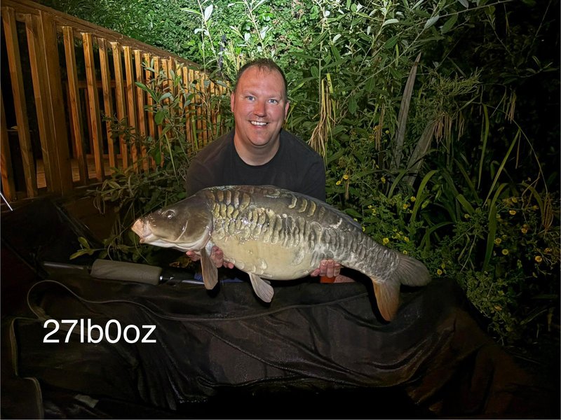 Adam Prest 27